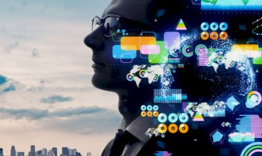 Best Practices for Implementing Marketing Automation in Small Businesses