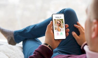 From Dating App to Deep Tech: Iceland to Showcase Thriving Tech Start Up Scene at Slush 2024 with Business Iceland