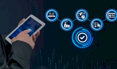 MessageGears Unveils Full Data Activation & Engagement Platform for Brands