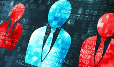 Why Your Business Needs a Red Team: Unmasking Threats Before Hackers Strike