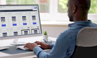 Stensul Expands Integration with Movable Ink for Smarter Email Campaigns