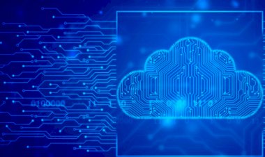 Guidewire PartnerConnect Hits 110+ Cloud Integrations, Boosts Insurer Growth