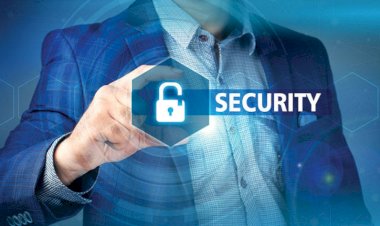 Cloud Pak for Security: Introduction to Cloud Pak for Security