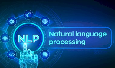 Natural Language Processing: A Sophisticated AI Application