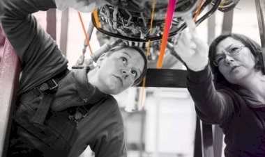 Discover how technology is enabling traceability in manufacturing