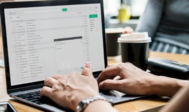 Five Online Technologies Facilitating Business