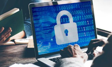 Minimize cyber risks through behavior-based security