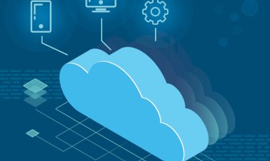 Multi-Cloud Management - The Future of Cloud Transformation