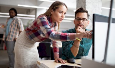 What are the true costs of a legacy consolidation & close solution?