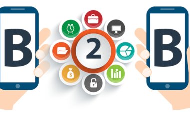 When B2B Applications Cause Errors: Root Causes, Risks & How to Prevent Them