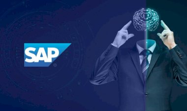 SAP Unveils Business AI Innovations at Sapphire 2025