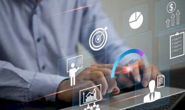 Allegrow Raises $1M to Transform B2B Email Deliverability