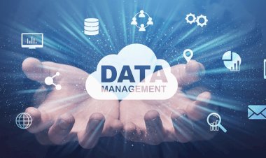 B2B Campaign Measurement: Turning Data into Actionable Insights