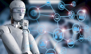 Exploring AI Applications in Business Automation
