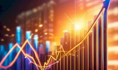 India’s Private Sector Growth Cools Slightly in September: PMI Data Shows Momentum But Softening Demand