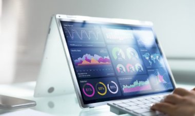 How To Unlock the Power of Connection for Effective B2B Engagement