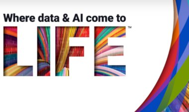 Informatica CDO Academy