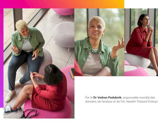 How edge computing can boost performance of the company