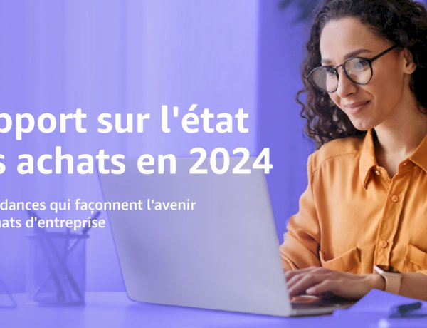 Status Report purchases in 2024