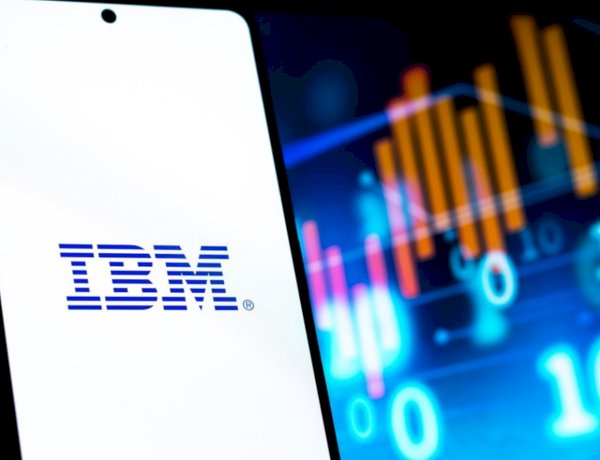 IBM Strengthens Its Partnership With AWS To Provide Clients Generative AI Solutions And Specialized Knowledge.