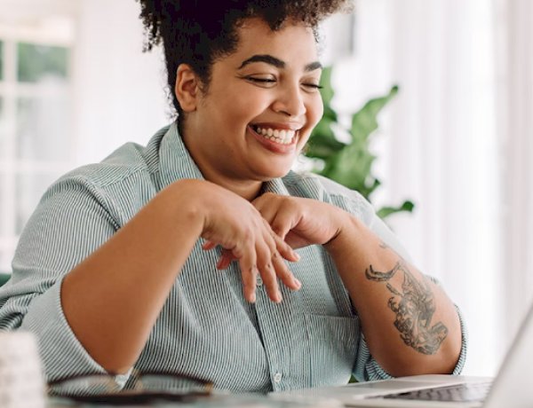 Businesses Are Looking To Gain The Trust Of Consumers Who Are Concerned About Their Privacy