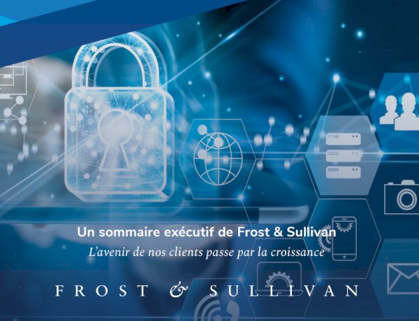 How Zscaler delivers on the promise of Zero Trust architecture