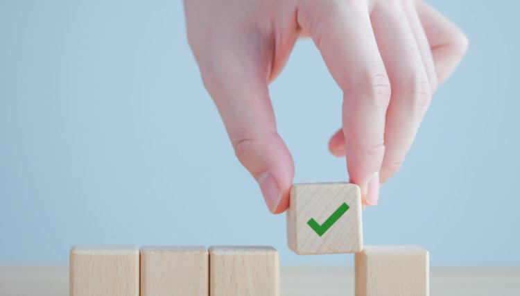 AMC Networks Announced as New Campaign Ratings Beta Partner by Comscore