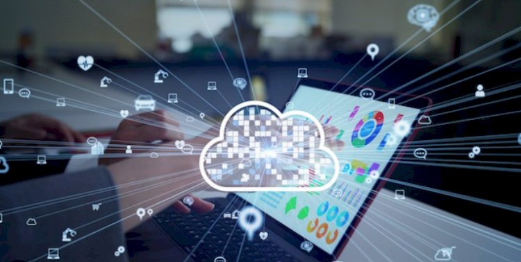 The Hidden Power of Efficient Back-End Business Management