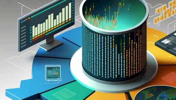 Hightouch launches Campaign Intelligence, adding marketer-friendly analytics to the Composable CDP