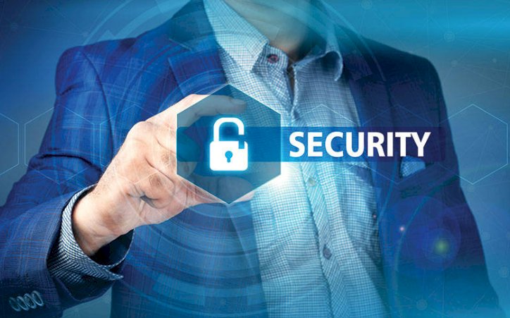 Cloud Pak for Security: Introduction to Cloud Pak for Security