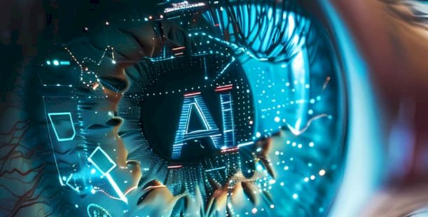 Zebra Technologies and enterprise AI in the APAC