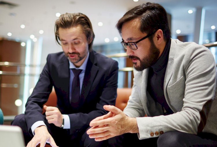 Unlock Business Value Through the Combination of Analytics and Artificial Intelligence