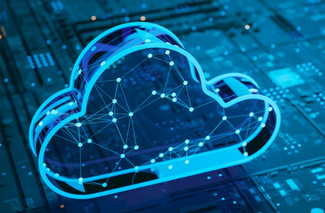 Database Management in the Cloud Computing Era