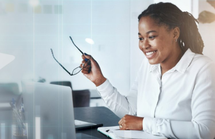 Top 5 Application Security Trends Businesses Must Be Aware of in 2025