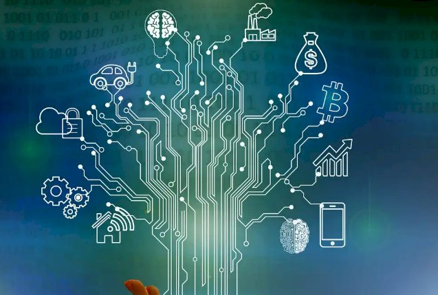 Data Tools Evolve to Meet Surge in AI, Automation, and Real-Time Analytics Demand