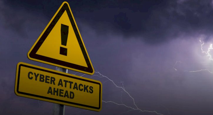 Security in Government, Education, and Defense – Weathering the Perfect Storm
