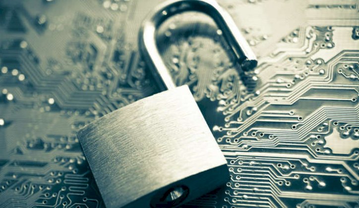 Surge in Application-Based Viruses Raises Cybersecurity Concerns