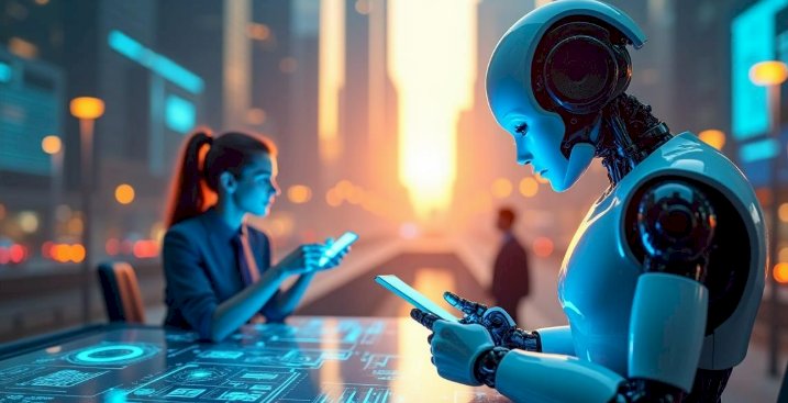 B2B Companies Double Down on Account-Based Intelligence and AI-Powered Sales Pipelines