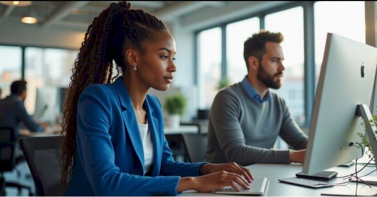 A Unified Platform for Cloud Risk, Threat, and Workload Protection at Enterprise Scale - From Code to Cloud