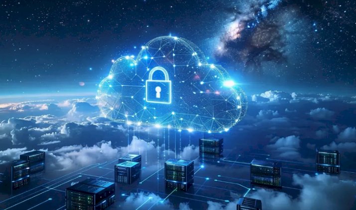 Cloud Security Faces New Wave of Threats as Enterprises Struggle With AI-Driven Workloads
